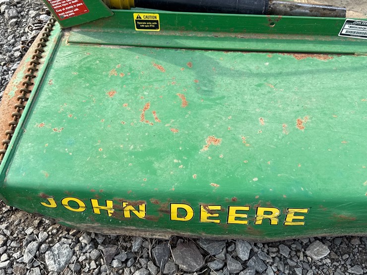 john-deere-503-image-6