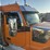 2023-kenworth-w990-image-12