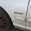 #7097-•-inop-2009-mercury-sedan-2mehm75v29x610385-inv#:-7097-image-15
