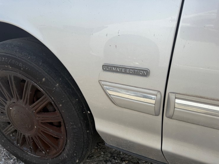 #7097-•-inop-2009-mercury-sedan-2mehm75v29x610385-inv#:-7097-image-15