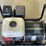 #13375-•-3000-watt-generator-image-6