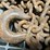 #7160-•-(2)-chains-image-3