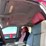 2015-gmc-sierra-2500hd-image-57