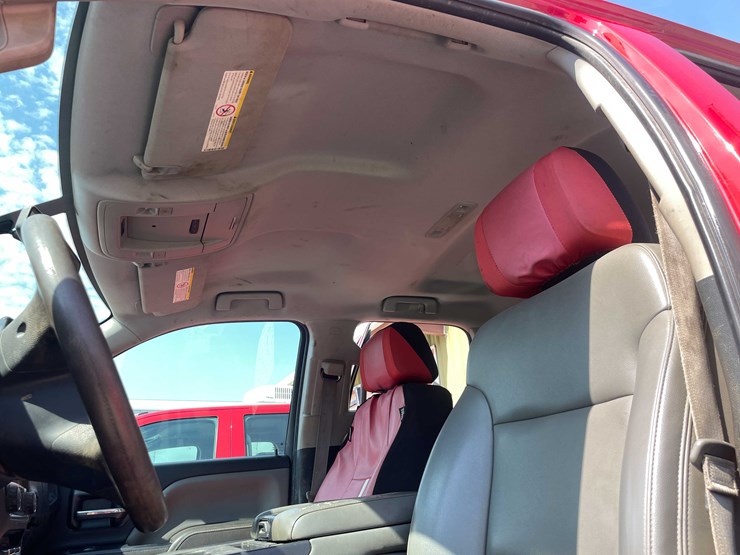 2015-gmc-sierra-2500hd-image-57