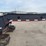 #1306-•-2002-american-trailer-inc.-tri-axle-lowboy-image-13