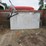 110-gallon-portable-fuel-tank-hand-pump-image-2