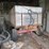 heider-barge-box-wagon-on-westendorf-gear-15-image-2