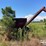 #24159-•-grain-cart-image-1