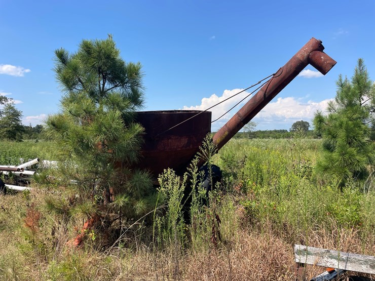 #24159-•-grain-cart-image-1