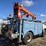 1990-ford-8000-image-5
