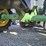 2003-john-deere-6615-image-31