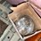 #7172-•-pallet-of-various-shop-items-image-16