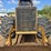 deere-648d-image-17