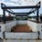 2002-ford-f550-image-36