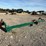 #23906-•-house-mfg-~18'-water-furrow-plow-image-1