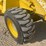 2002-new-holland-lb75b-image-15