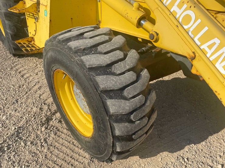 2002-new-holland-lb75b-image-15