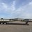 #1306-•-2002-american-trailer-inc.-tri-axle-lowboy-image-5