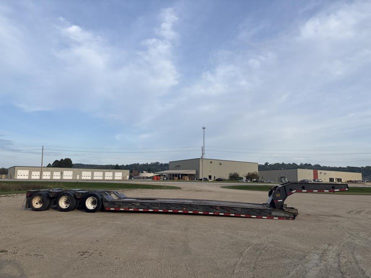 #1306-•-2002-american-trailer-inc.-tri-axle-lowboy-image-5