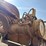 caterpillar-3306-image-45