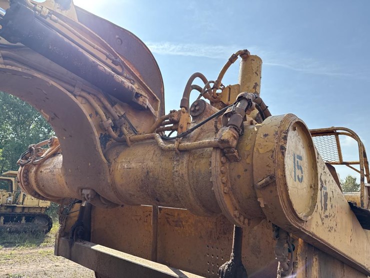 caterpillar-3306-image-45