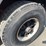 1989-ford-9000-image-33