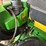 john-deere-z830a-image-12