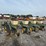 john-deere-7100-image-4