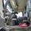 #7104-•-2006-volvo-semi-tractor-with-sleeper-cab-semi-(has-wi-title)-image-12