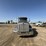 2013-kenworth-t800-image-8