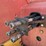 1998-case-ih-9370-image-49