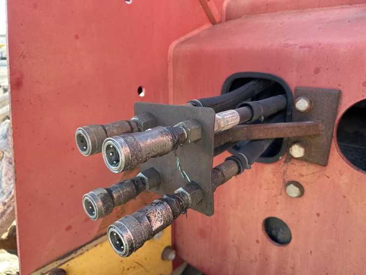 1998-case-ih-9370-image-49