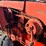 new-holland-515-image-46