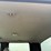 2005-ford-f150-image-34