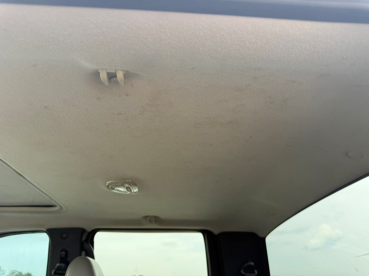 2005-ford-f150-image-34