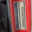 #1243-•-2002-international-6x4-dump-truck-image-59