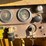 1987-caterpillar-d3-image-48