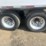 2013-travis-aluminum-bottom-dump-image-10