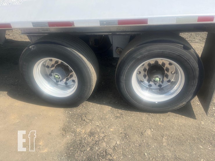 2013-travis-aluminum-bottom-dump-image-10