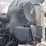 1998-cummins-m11-image-22