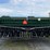 #7102-•-great-plains-grain-drill-no-till-drill-image-4