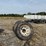 #5270-•-lot-of-(4)-445/50r22.5-tires-w/-rims-image-2