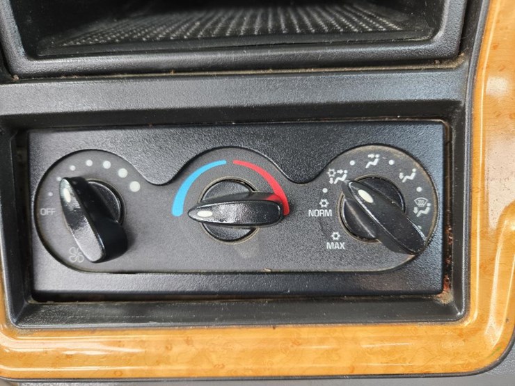 2008-international-prostar-image-81