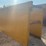 #13319-•-efficiency-products-trench-box-image-7