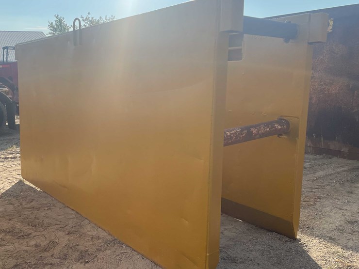 #13319-•-efficiency-products-trench-box-image-7