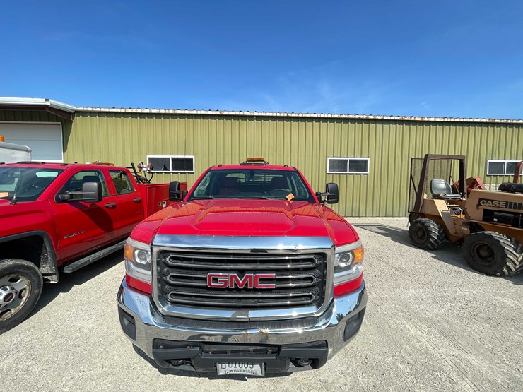 2015-gmc-sierra-2500hd-image-9