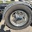 #1247-•-2015-mack-cxu612-day-cab-truck-tractor-image-132