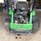 john-deere-z830a-image-6