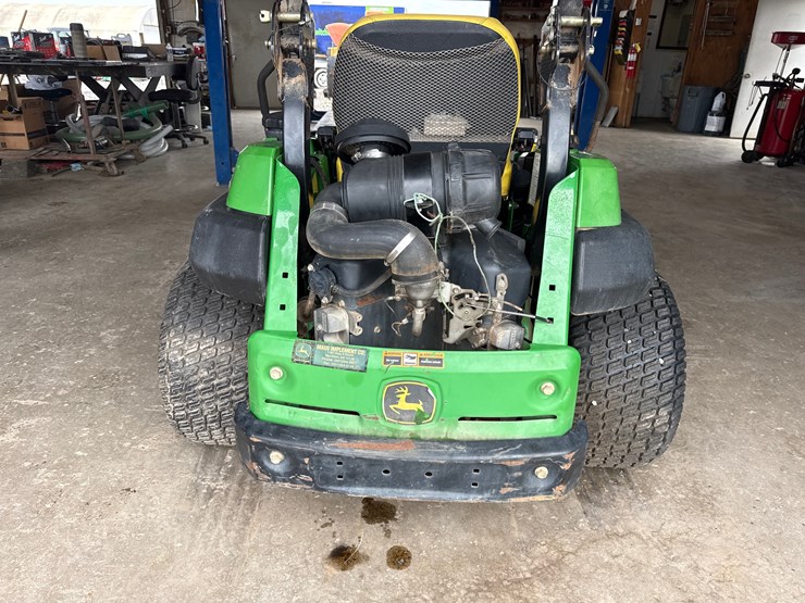 john-deere-z830a-image-6