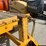 #13361-•-2002-felling-flatbed-trailer-(has-wi-title)-image-11